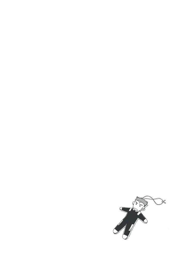 Neon Genesis Evangelion Chapter 39 image 20_optimized